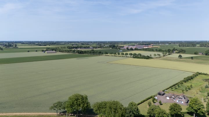 Foto 11 van Ompertsestraat 2-A