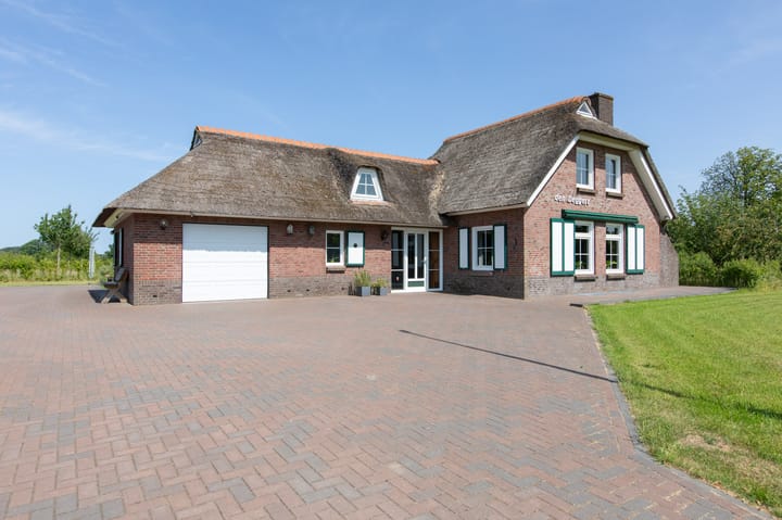 Foto 12 van Ompertsestraat 2-A