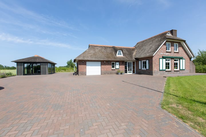 Foto 13 van Ompertsestraat 2-A