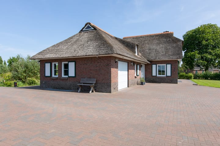 Foto 14 van Ompertsestraat 2-A