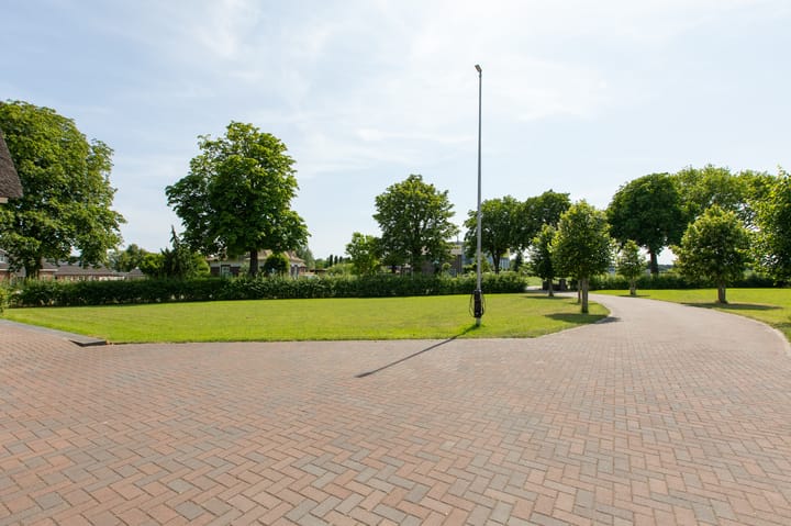 Foto 15 van Ompertsestraat 2-A