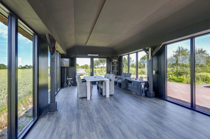 Foto 16 van Ompertsestraat 2-A