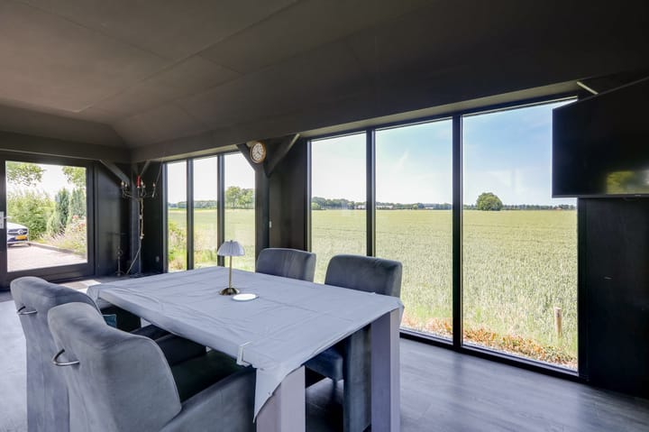 Foto 17 van Ompertsestraat 2-A