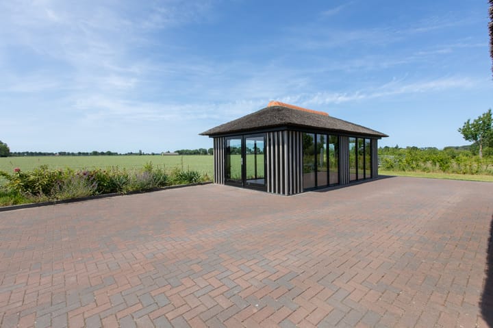 Foto 18 van Ompertsestraat 2-A