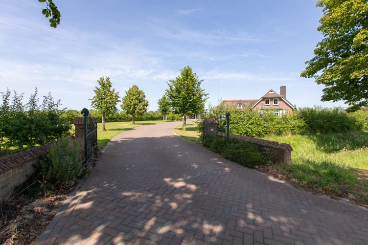 Foto 19 van Ompertsestraat 2-A