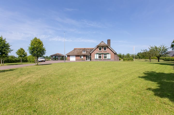 Foto 20 van Ompertsestraat 2-A