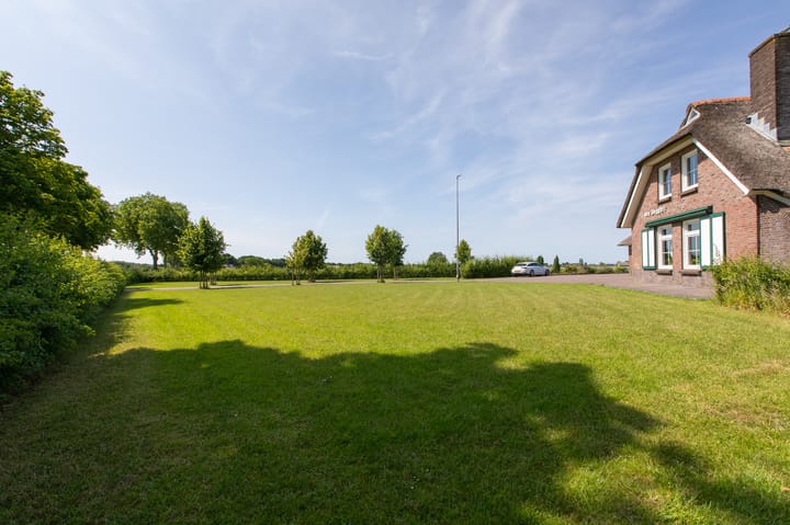 Foto 21 van Ompertsestraat 2-A