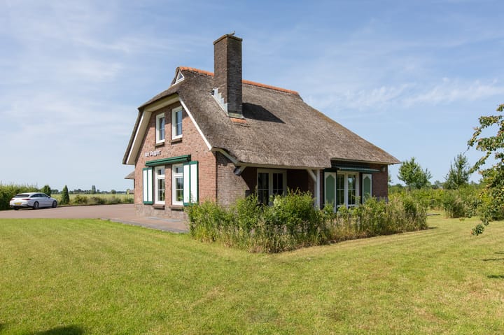 Foto 22 van Ompertsestraat 2-A