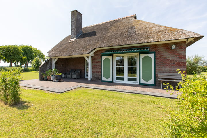 Foto 23 van Ompertsestraat 2-A