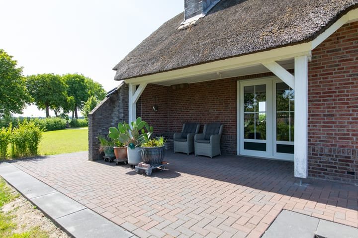 Foto 24 van Ompertsestraat 2-A