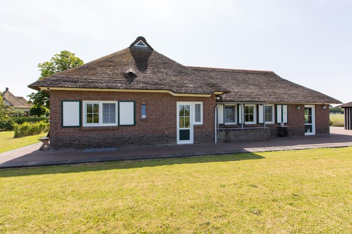 Foto 26 van Ompertsestraat 2-A