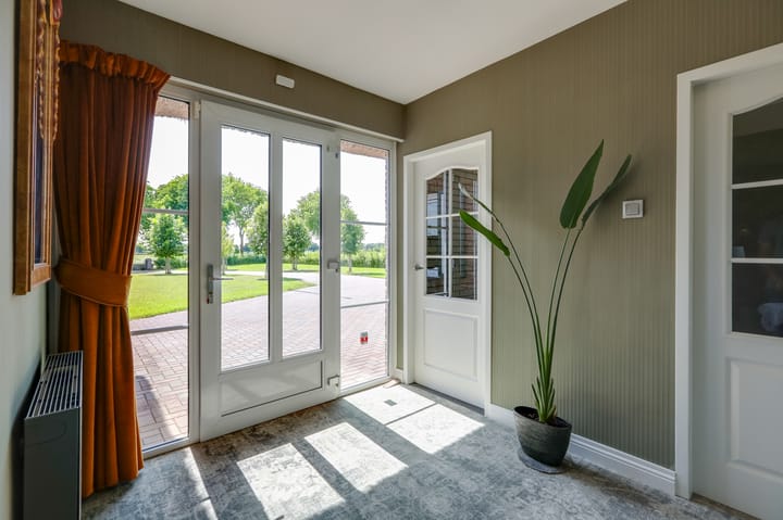 Foto 28 van Ompertsestraat 2-A