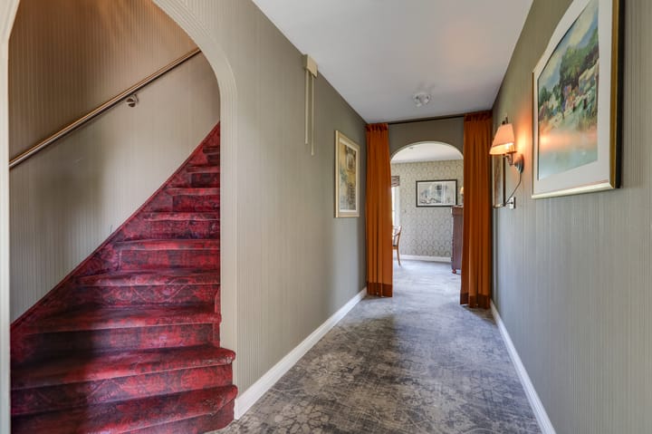 Foto 29 van Ompertsestraat 2-A