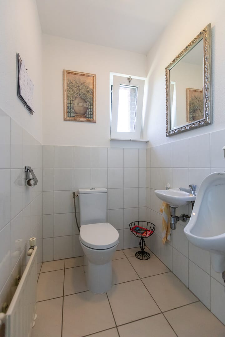 Foto 30 van Ompertsestraat 2-A