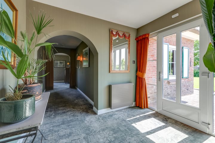 Foto 31 van Ompertsestraat 2-A