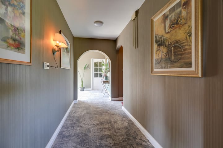 Foto 32 van Ompertsestraat 2-A