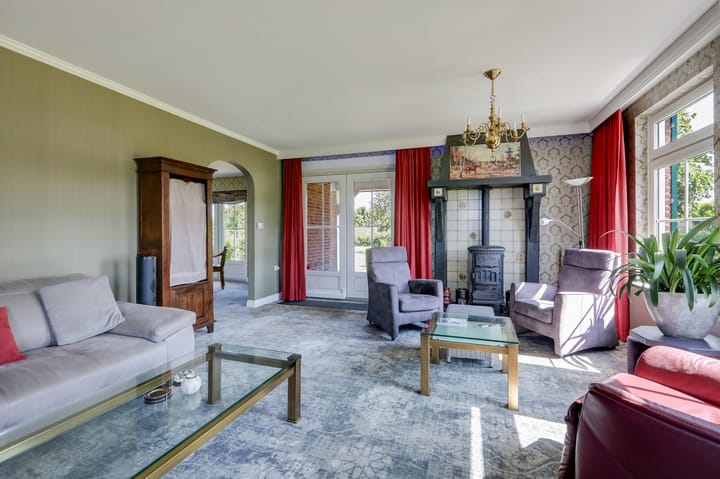 Foto 34 van Ompertsestraat 2-A