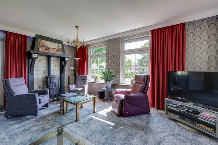 Foto 35 van Ompertsestraat 2-A