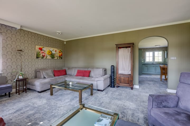 Foto 37 van Ompertsestraat 2-A