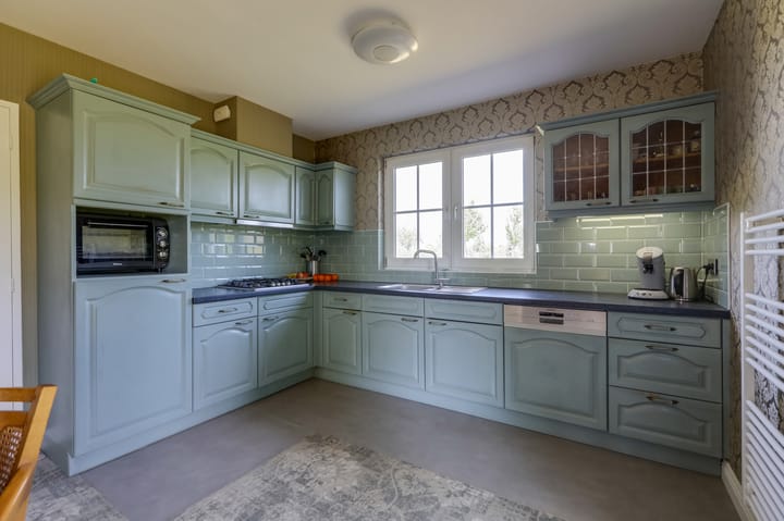 Foto 39 van Ompertsestraat 2-A