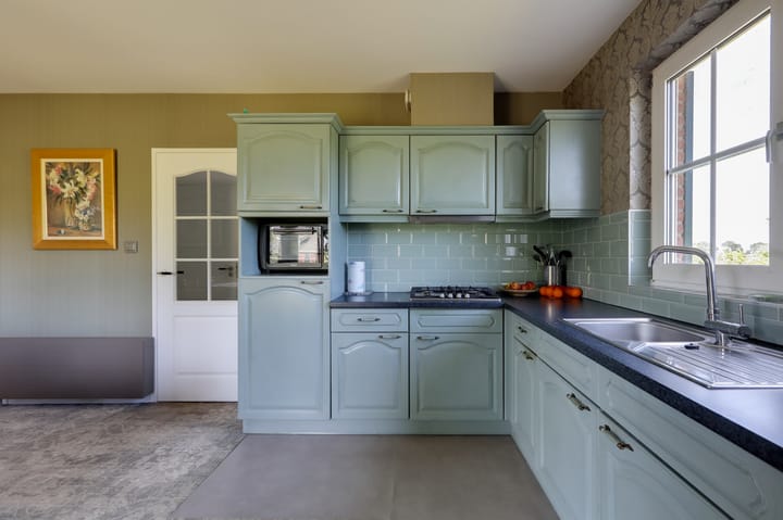 Foto 41 van Ompertsestraat 2-A