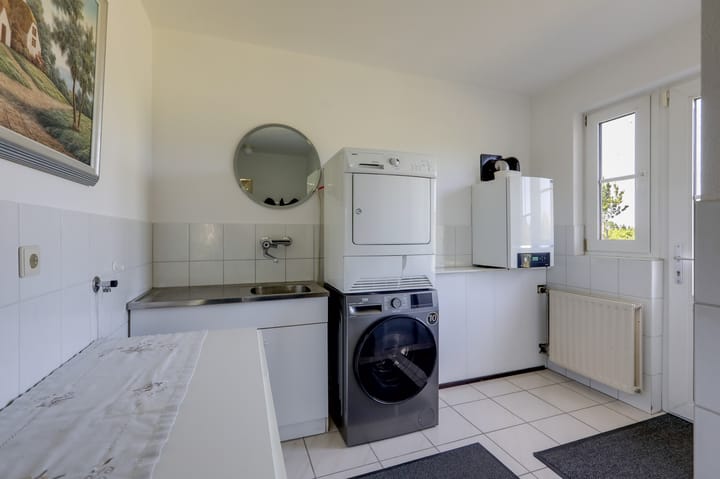 Foto 42 van Ompertsestraat 2-A