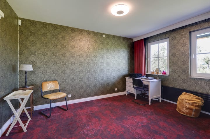 Foto 43 van Ompertsestraat 2-A