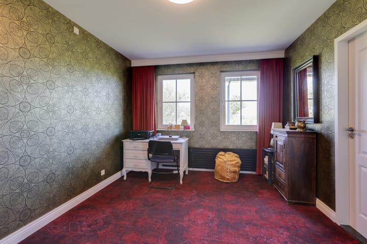 Foto 44 van Ompertsestraat 2-A