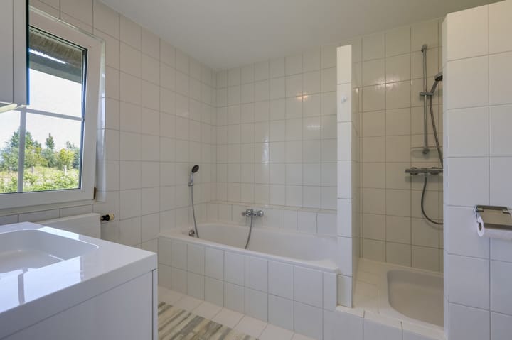 Foto 46 van Ompertsestraat 2-A