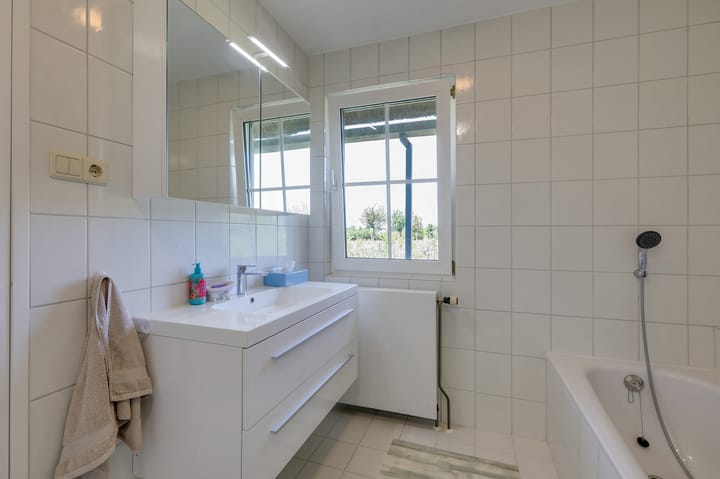 Foto 47 van Ompertsestraat 2-A