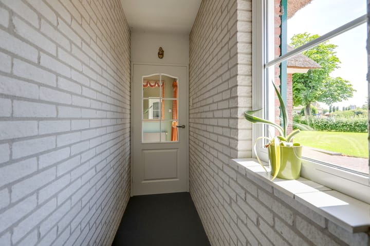 Foto 48 van Ompertsestraat 2-A