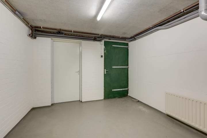 Foto 49 van Ompertsestraat 2-A