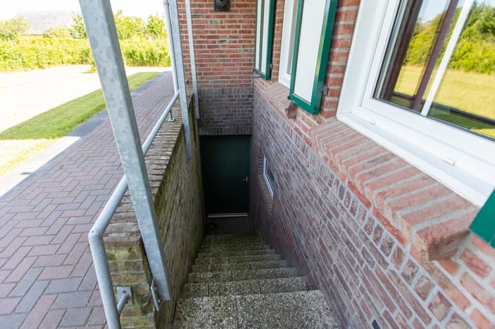 Foto 50 van Ompertsestraat 2-A