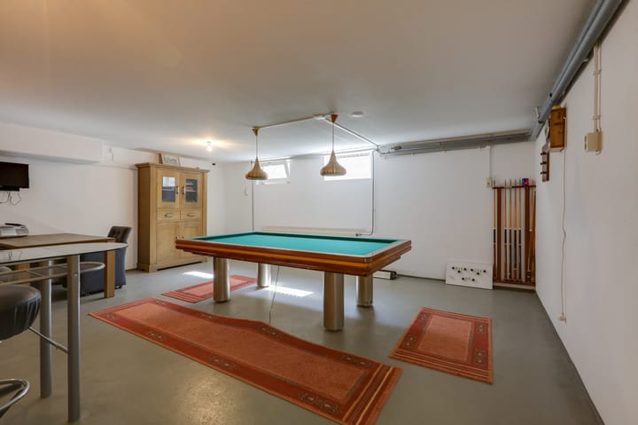 Foto 52 van Ompertsestraat 2-A