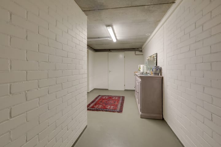 Foto 53 van Ompertsestraat 2-A