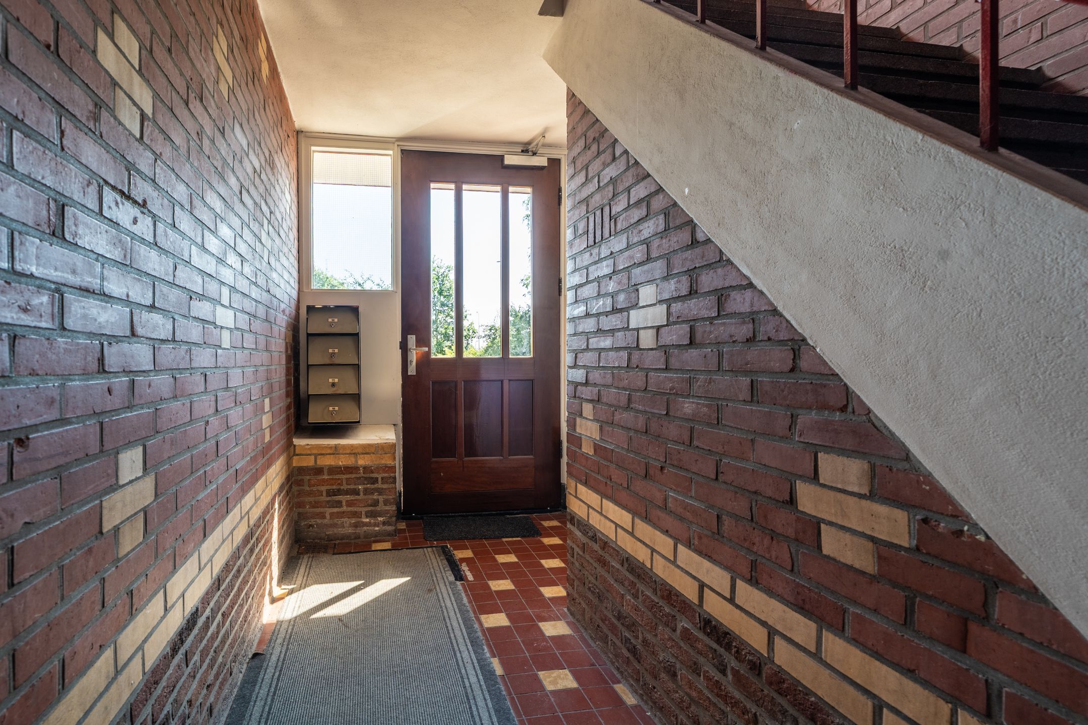 Foto 12 van Florakade 182