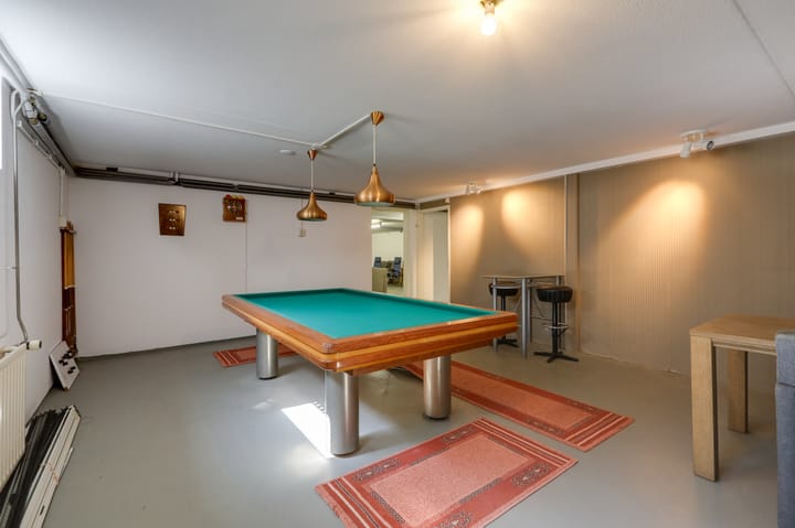 Foto 54 van Ompertsestraat 2-A