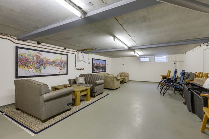 Foto 55 van Ompertsestraat 2-A