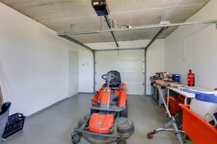 Foto 56 van Ompertsestraat 2-A