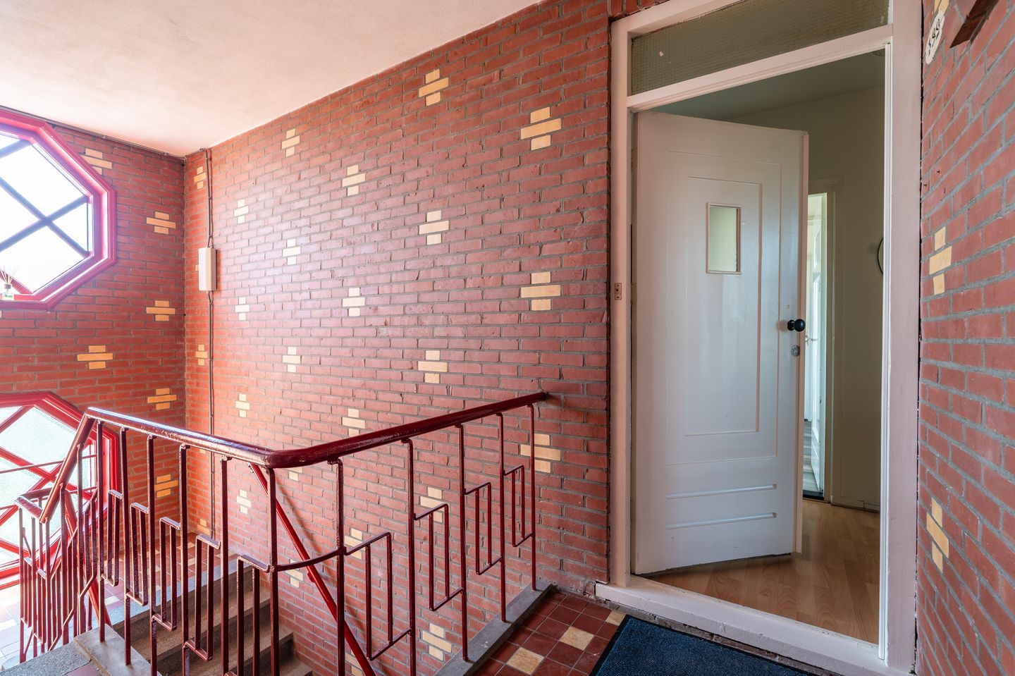 Foto 14 van Florakade 182