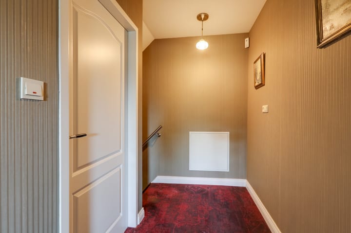 Foto 57 van Ompertsestraat 2-A