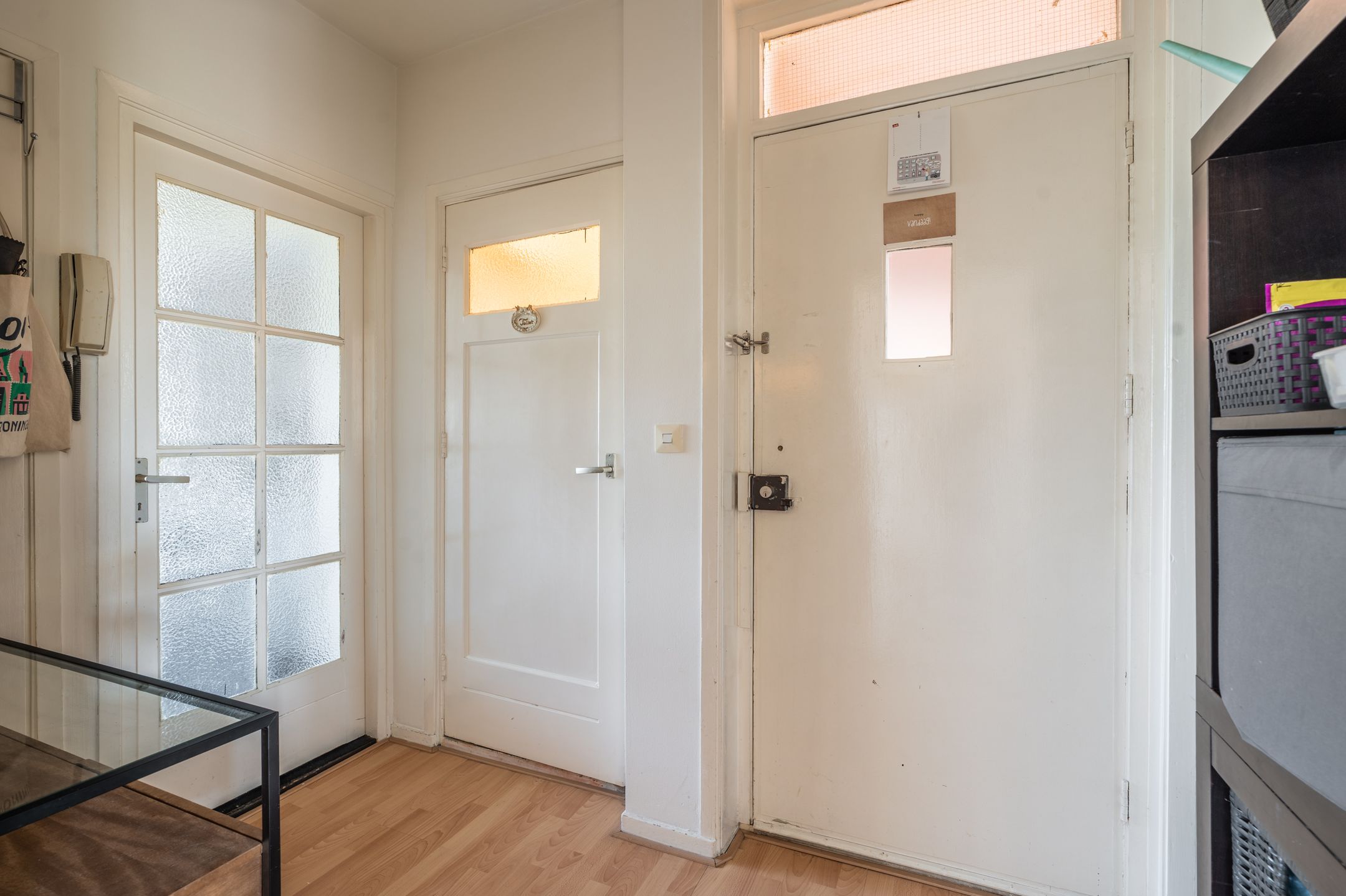 Foto 15 van Florakade 182