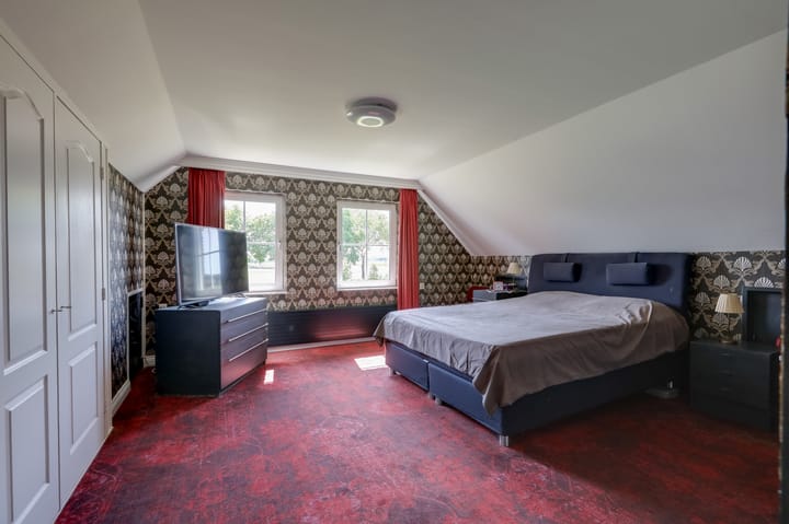 Foto 58 van Ompertsestraat 2-A