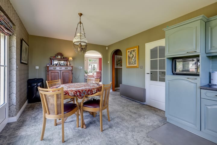 Foto 40 van Ompertsestraat 2-A