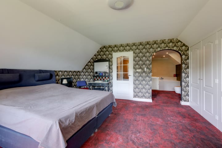 Foto 59 van Ompertsestraat 2-A