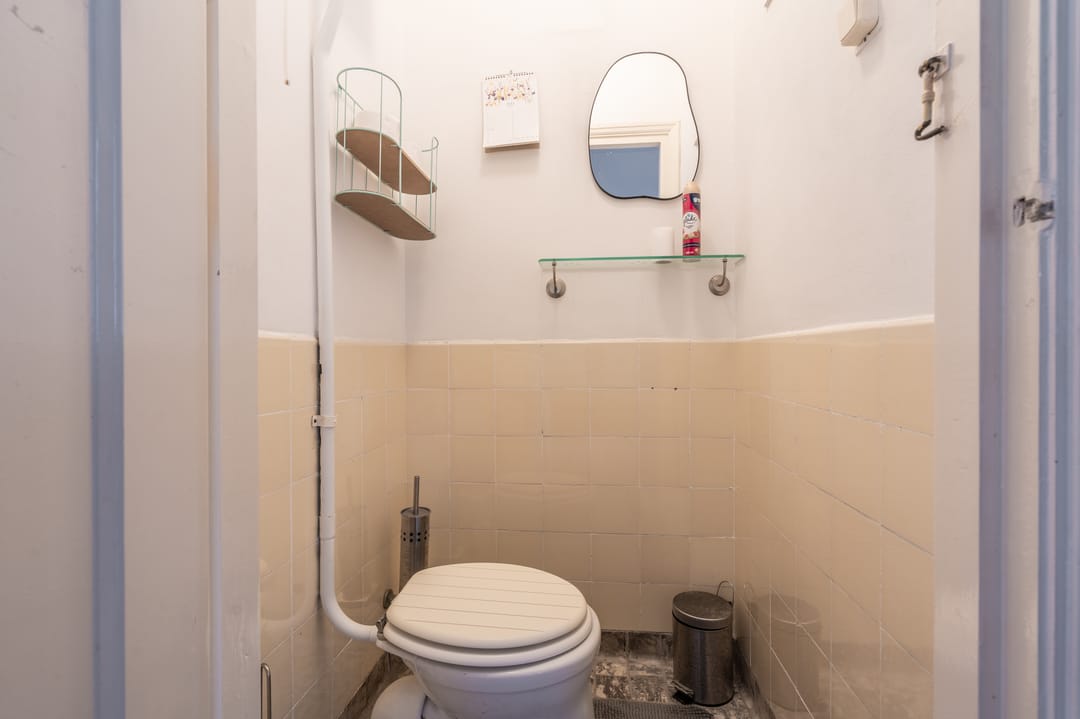 Foto 17 van Florakade 182