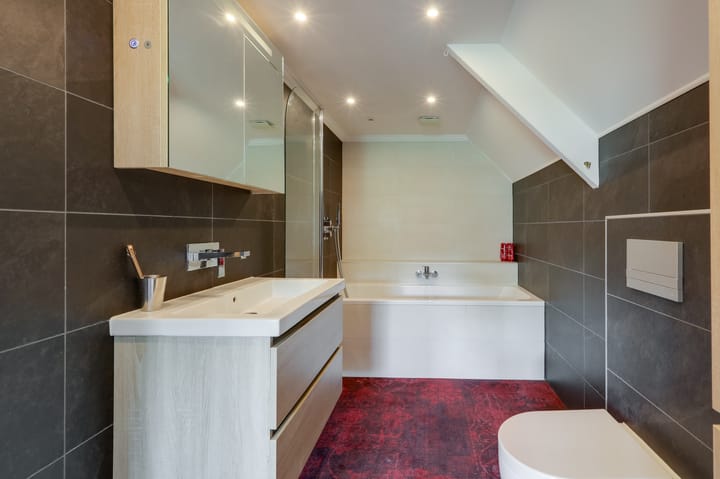 Foto 60 van Ompertsestraat 2-A