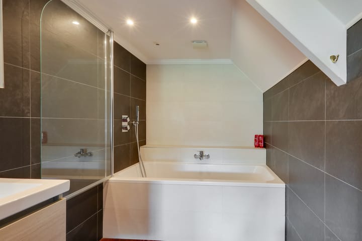 Foto 61 van Ompertsestraat 2-A