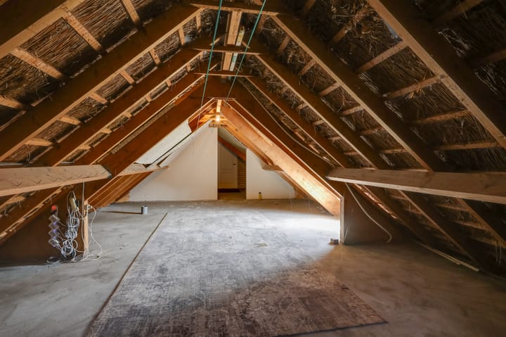 Foto 62 van Ompertsestraat 2-A