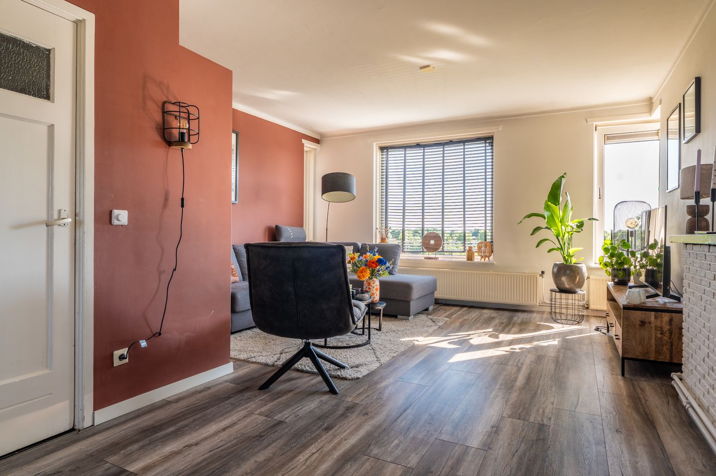 Foto 20 van Florakade 182